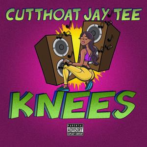 KNEES (Explicit)