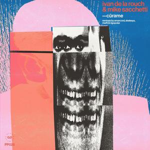 Moving (Rigopolar Remix)