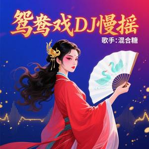 鸳鸯戏DJ慢摇