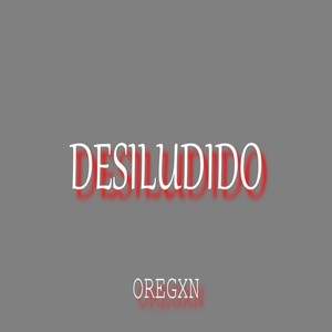 Desiludido