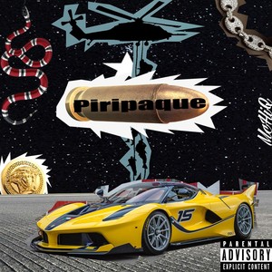 Piripaque