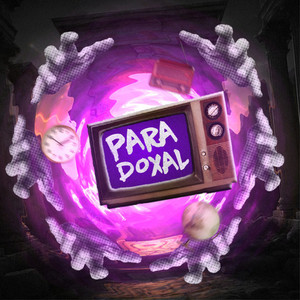 Paradoxal (Explicit)