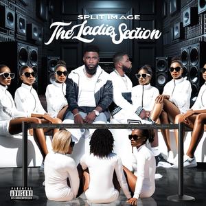 The Ladies Section EP (Explicit)