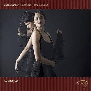 Schubert - Lob der Tranen, S557/R242, 