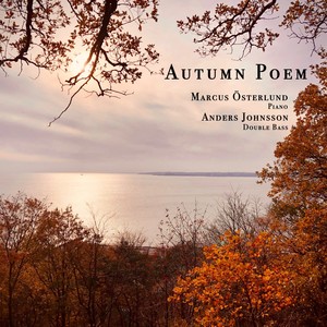 Autumn Poem