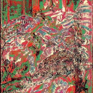 Eutanasia (Explicit)