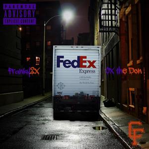FedEx (Explicit)