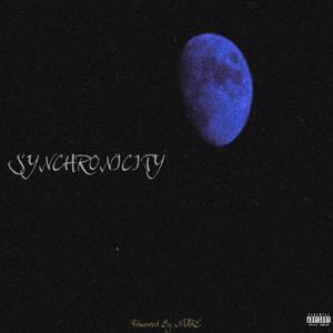 Synchronicity (Explicit)