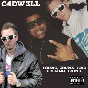 Gnarly (Explicit)