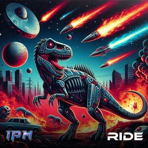 Ride (Explicit)