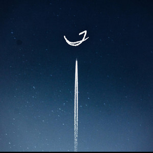 Orbit