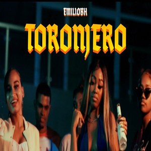 Toronjero