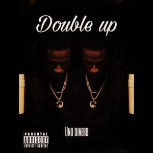 Double Up (Explicit)