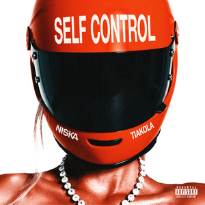 Self Control (Explicit)