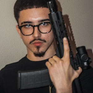 CATCHTHATNIGGA (Explicit)