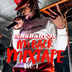 Pillow Talk (Explicit)