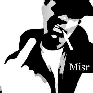 Deadly Games (Explicit)