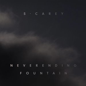 Neverending Fountain (Alt. Version)