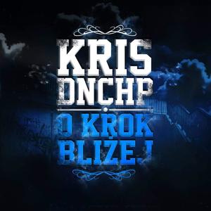 Mój dom to śląska ziemia (feat. Adoka, Fabi, DZG & Dj Cider) (Explicit)