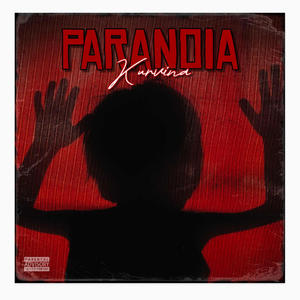 Paranoia (Explicit)