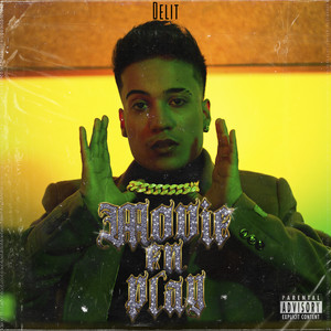 Movie En Play (Explicit)