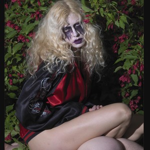 I'm Waiting for the Man (Live in Athens)