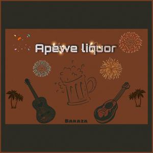 Apewe Liquor