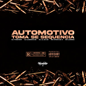 AUTOMOTIVO TOMA DE SEQUENCIA (Explicit)