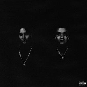 Hood Crisis (Explicit)