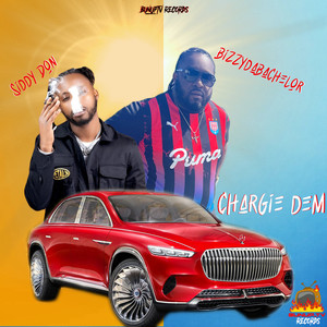 Chargie Dem (Explicit)