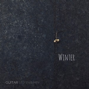 平安夜的雪·豐