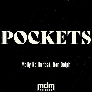 Pockets (feat. Randy) (Explicit)