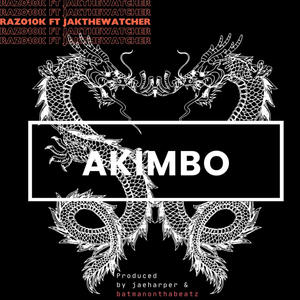 Akimbo (Explicit)