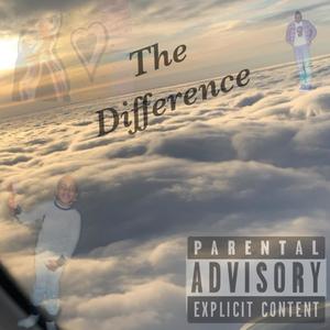 The Difference (Explicit)