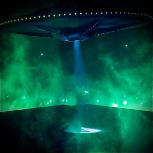 Perception (feat. MAYSON) (Explicit)