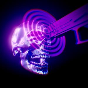 Target Centre (ProdByDolBeatz)