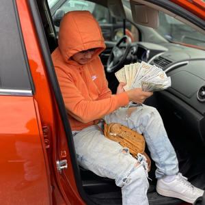 Freak Hoe (Explicit)