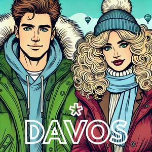 Davos (Explicit)