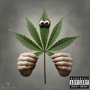 420 (Explicit)