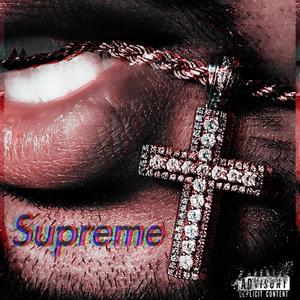 SUPREME (Explicit)