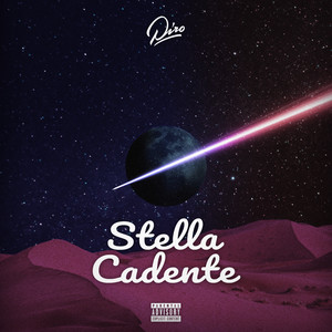 Stella Cadente