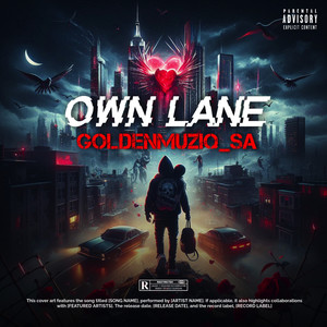 Own Lane