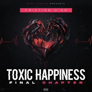 STACY(feat. Keiffer) (Explicit)