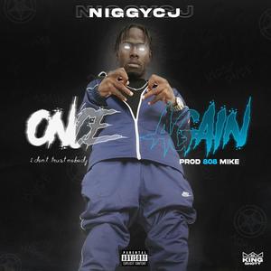 Once Again (Explicit)