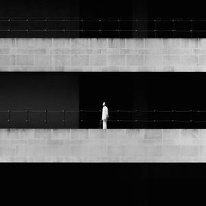 Get Up (feat. 도니모리) (Explicit)