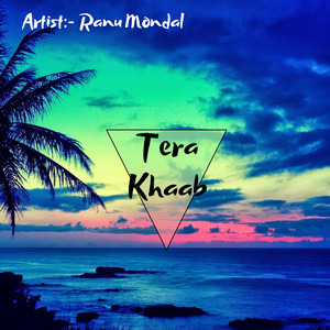 Tera Khaab