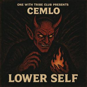 Xans (feat. Donaldonthewav & Joeymakes) (Explicit)