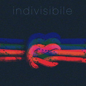 INDIVISIBILE