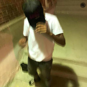 sosa freestyle 2 (feat. wtfriko) (Explicit)