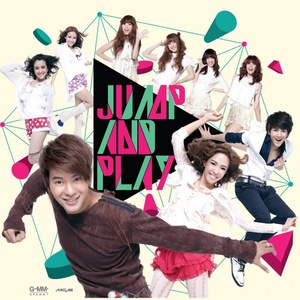 เจ็บดีกว่าเหงา